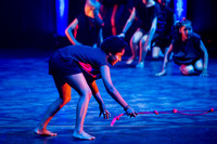 Epic Dance Showdown-202