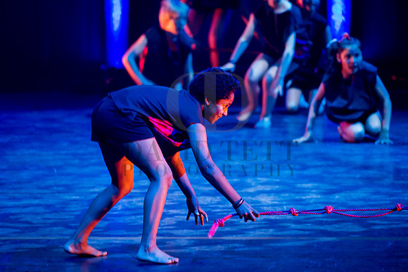 Epic Dance Showdown-202