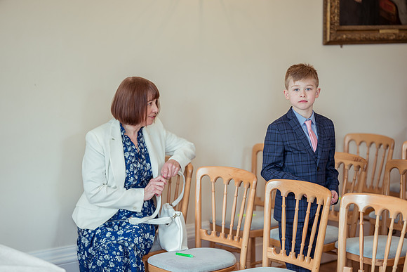 Alice and Guy Wedding-85