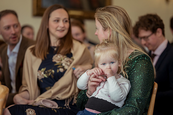 Alice and Guy Wedding-130