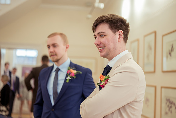 Alice and Guy Wedding-48
