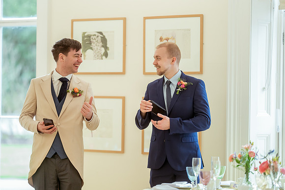 Alice and Guy Wedding-35