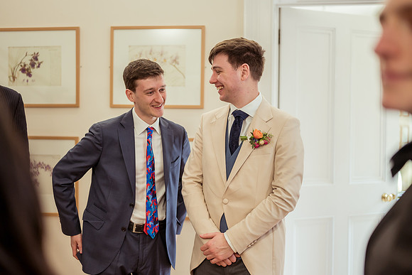 Alice and Guy Wedding-50
