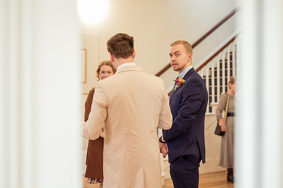 Alice and Guy Wedding-44