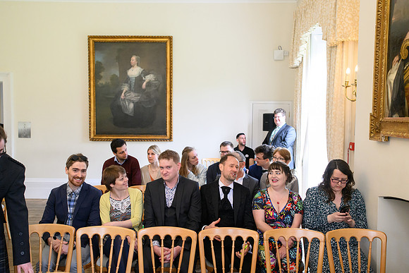 Alice and Guy Wedding-92