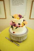Alice and Guy Wedding-14