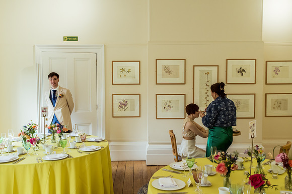 Alice and Guy Wedding-39