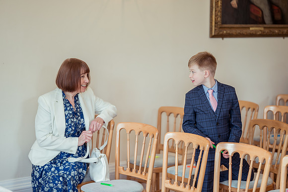 Alice and Guy Wedding-83