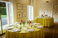 Alice and Guy Wedding-5