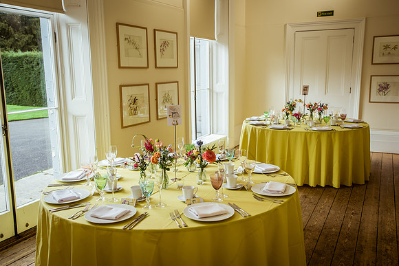 Alice and Guy Wedding-5