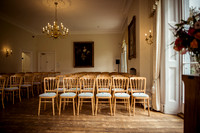Alice and Guy Wedding-1