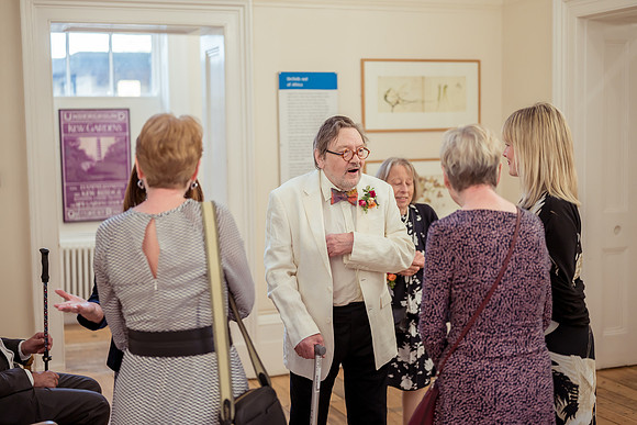 Alice and Guy Wedding-52