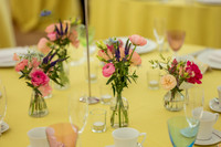 Alice and Guy Wedding-13