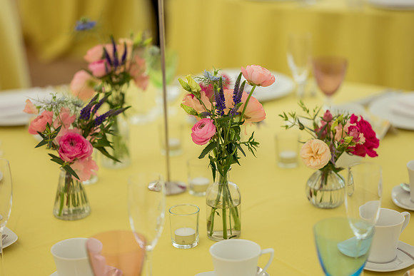 Alice and Guy Wedding-13