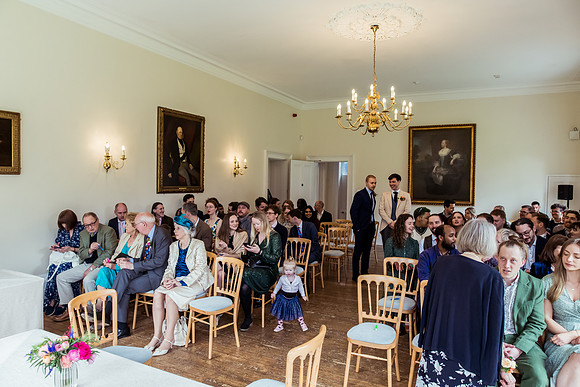 Alice and Guy Wedding-134