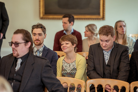 Alice and Guy Wedding-99