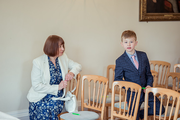 Alice and Guy Wedding-84