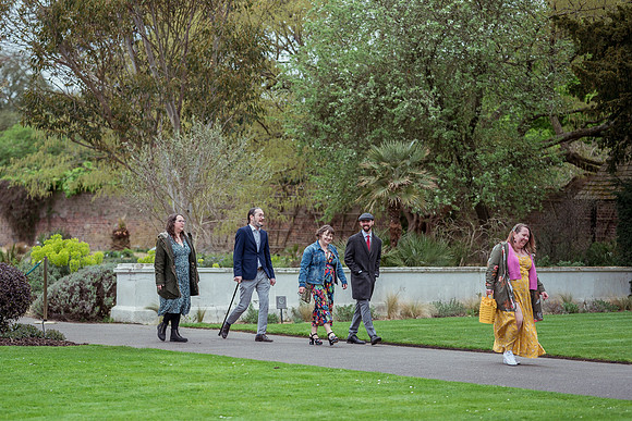Alice and Guy Wedding-78