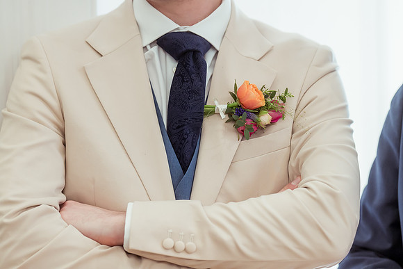 Alice and Guy Wedding-65