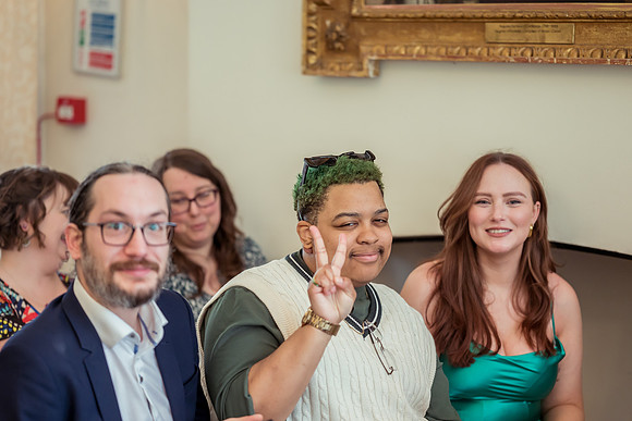 Alice and Guy Wedding-122
