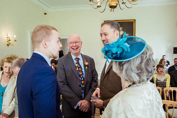Alice and Guy Wedding-91