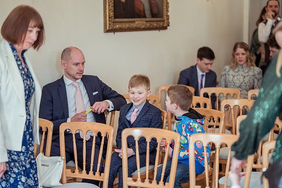 Alice and Guy Wedding-94