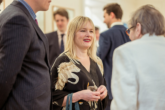 Alice and Guy Wedding-71