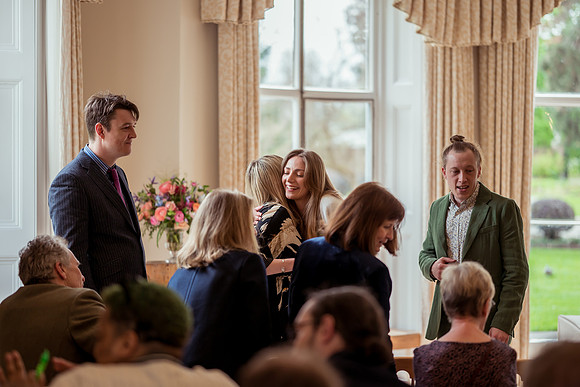 Alice and Guy Wedding-114