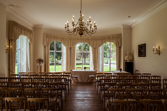 Alice and Guy Wedding-28