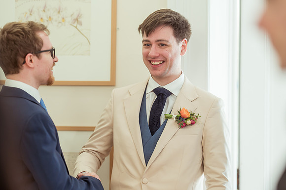 Alice and Guy Wedding-66