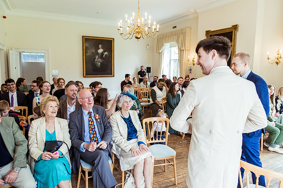Alice and Guy Wedding-136