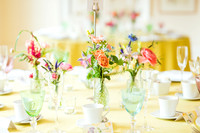 Alice and Guy Wedding-7