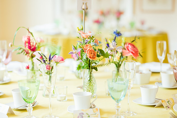 Alice and Guy Wedding-7