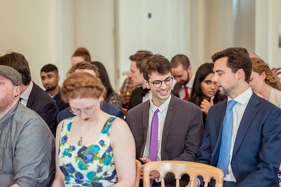 Alice and Guy Wedding-123