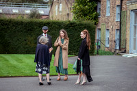 Alice and Guy Wedding-23