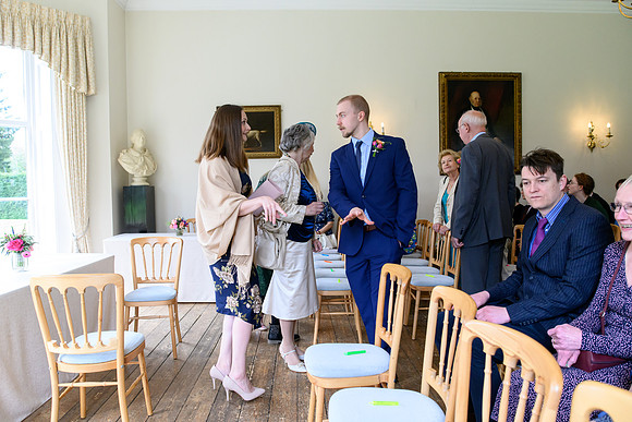 Alice and Guy Wedding-96