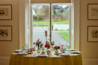 Alice and Guy Wedding-8