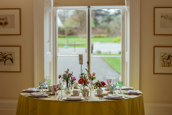 Alice and Guy Wedding-8