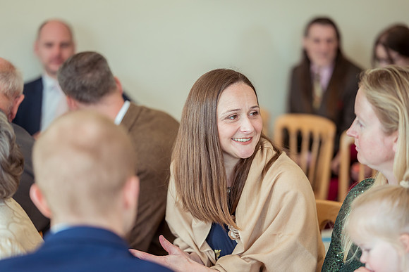 Alice and Guy Wedding-125