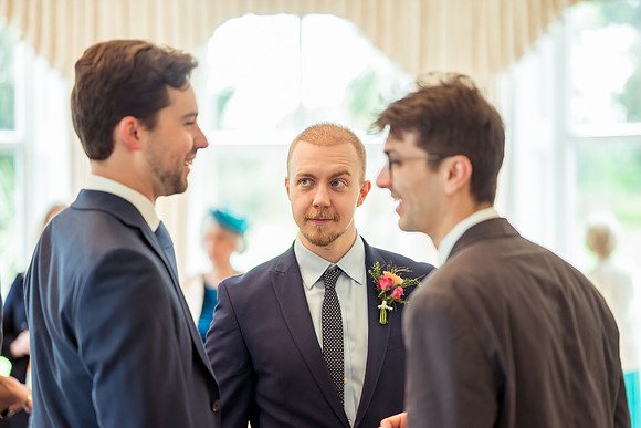 Alice and Guy Wedding-82