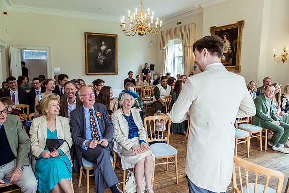 Alice and Guy Wedding-135