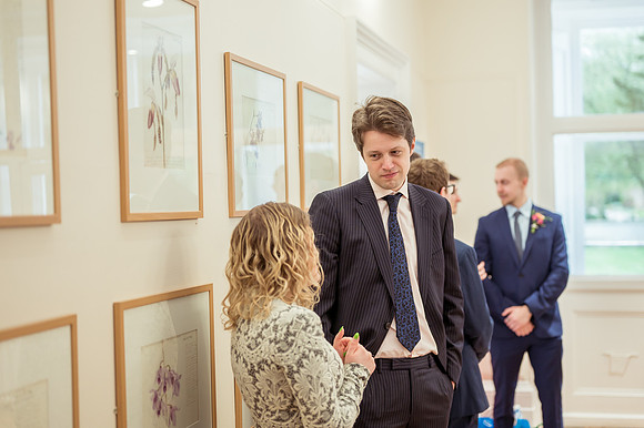 Alice and Guy Wedding-69