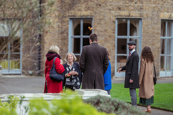 Alice and Guy Wedding-26