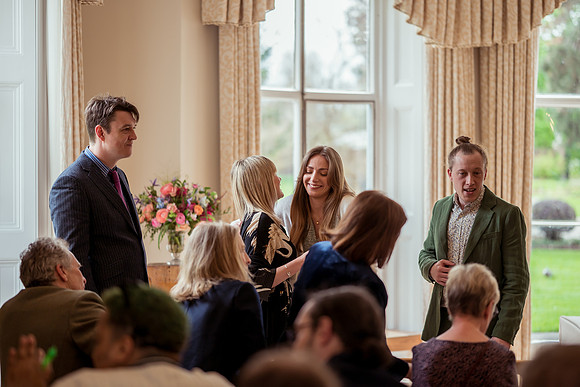 Alice and Guy Wedding-115