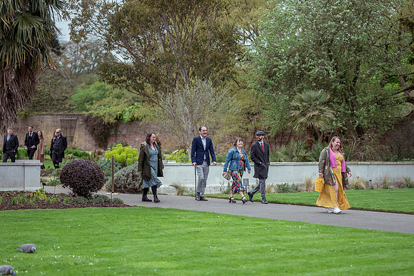 Alice and Guy Wedding-77