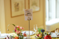 Alice and Guy Wedding-10