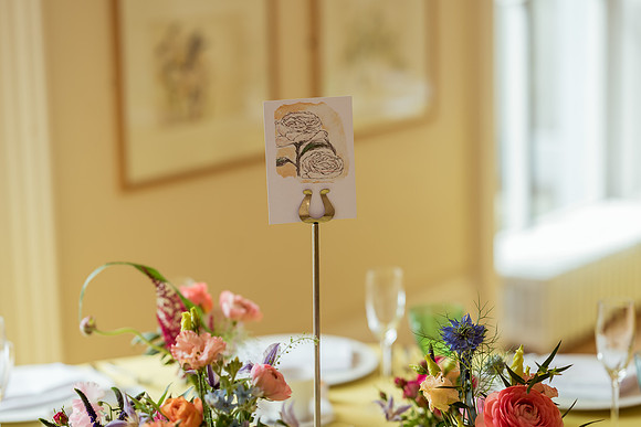 Alice and Guy Wedding-10