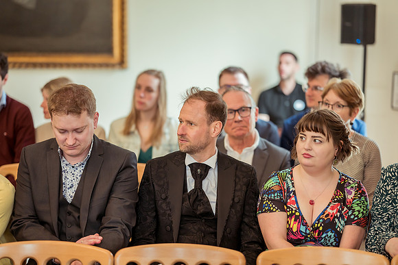 Alice and Guy Wedding-100