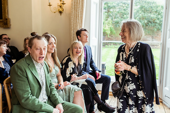 Alice and Guy Wedding-127