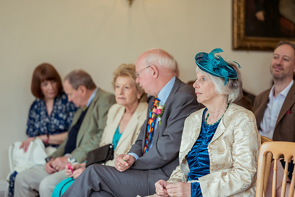 Alice and Guy Wedding-133